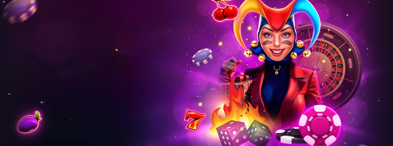 NV Casino strona główna